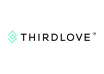 ThirdLove